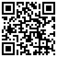 minecraft模组制作器福利版