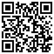 新概念2电子书全册pdf