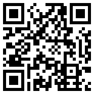 原神下载华为官方正版