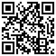 辅助岛APP