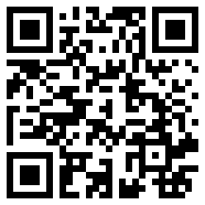 酷狗音乐2023新版免费下载v11.7.0