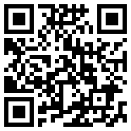广告设计与制作app