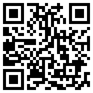 bitcomet下载