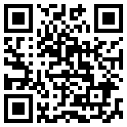 免费小奶猫github地址v1.9.6