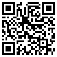 刷宝短视频极速版最新2022app