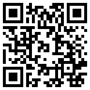 快视频领红包APP
