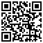 POKEMMO黑白文件v1.0