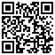 directx 11怎么安装手机版