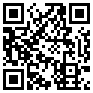 建行员工app最新版