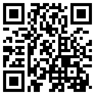 贝壳阅文
