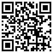 抖酷短视频赚钱app