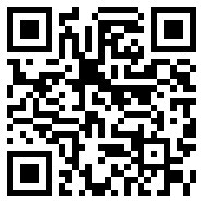 360小说app