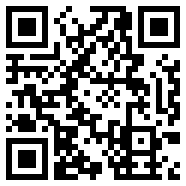 Snapseed手机app最新版
