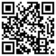 好运转转发文章赚钱APP