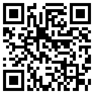 魔声短视频赚钱app