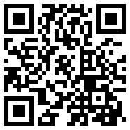 转客点赚app