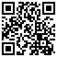 PUBGMOBILE国际服兑换码