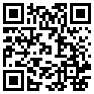 2012年旧版WIFI万能钥匙