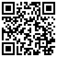 HZGECC画质阁120帧