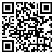 NodeVideo免费版永久会员