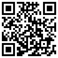 广告联盟赚钱APP