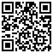 青青草app
