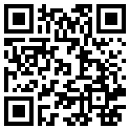 趣app