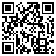 webtoon官方中文版app