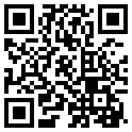 皮蛋app