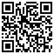 移动惠生活下载