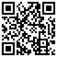 紫夜直播破解版