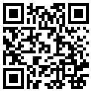 五子连珠安装破解版最新版最新版永久会员app