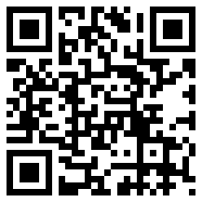 家教老师韩漫APP