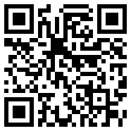 网络课堂app
