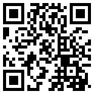 MyDiskTest手机版