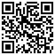 客户挂机赚钱app