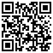 视频赚app手机版