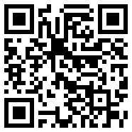 会员通app
