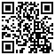 和平精英画质助手vivo120帧vip