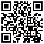 pixellab怎么转换成中文版免费版