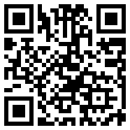 minecraft基岩版1.21.4