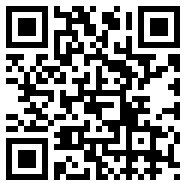 tvapp