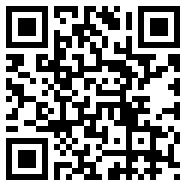 爱思助手APP