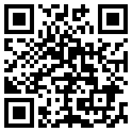 PUBGMobile国际版2.6.0