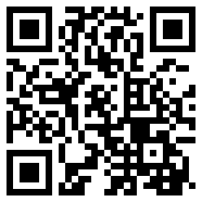Win XP Simulator