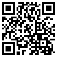 Minecraft旧版本大全国际版