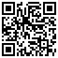 google play无广告