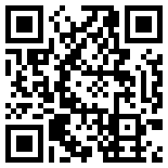 ciicii动漫官网app