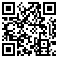樱校2024中文版无广告破解破解版无需登录
