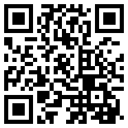 小猪消消乐红包版2023app